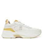 Tommy Hilfiger Спортни обувки TH CHUNKY RUNNER-FW0FW08474-YBH