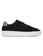 Tommy Hilfiger Спортни обувки TH COURT KNIT-FM0FM05823-BDS
