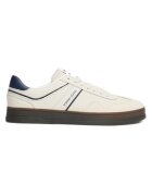 Tommy Hilfiger Спортни обувки THE GREENWICH LEATHER-EM0EM01571-ACG