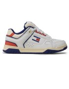 Tommy Hilfiger Спортни обувки TJM SKATER Low-EM0EM01214-0GY