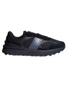 Tommy Hilfiger Спортни обувки tjm technical runner ess