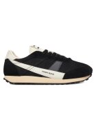 Tommy Hilfiger Спортни обувки TJW RETRO RUNNER ARCHIVE-EN0EN03013-0GN