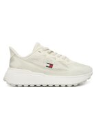 Tommy Hilfiger Спортни обувки TJW SPORTY KNIT RUNNER-EN0EN02962-YBL