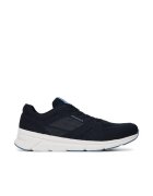 Tommy Hilfiger Спортни обувки за мъже - 305436993 - текстил