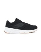 Tommy Hilfiger Спортни обувки за мъже - 305437006 - текстил