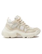 Tommy Hilfiger Спортни обувки за Жени - tjw modular runner - EN0EN02473-ACG -