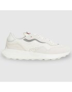 Tommy Hilfiger Спортни обувки за Жени - tjw retro runner - EN0EN02491-YBL -