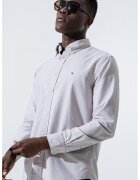 Tommy Hilfiger Стандартна риза Oxford Heritage