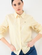 Tommy Hilfiger Стандартна риза с остра яка