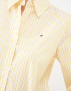 Tommy Hilfiger Стандартна риза с остра яка