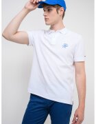 Tommy Hilfiger Стандартна тениска с яка