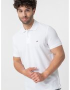 Tommy Hilfiger Стандартна тениска с яка