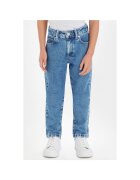 Tommy Hilfiger стандартни дънки KB0KB08464