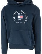 Tommy Hilfiger Суичър