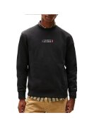 Tommy Hilfiger Суитшърт BRAND LOVE SWEATSHIRT-MW0MW41428-BDS