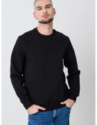 Tommy Hilfiger Суитшърт с памук