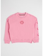 Tommy Hilfiger Суитшърт с памук