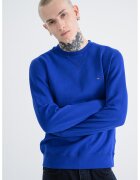 Tommy Hilfiger Суитшърт с памук