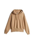 Tommy Hilfiger Суитшърт за туризъм - WW0WW44991-RBC -