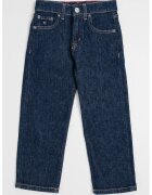 Tommy Hilfiger Свободни дънки