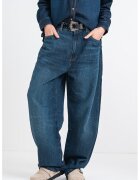 Tommy Hilfiger Свободни дънки Barrel