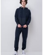 Tommy Hilfiger Свободно худи с реглан ръкави