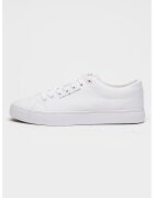 Tommy Hilfiger Текстилни кецове Harlem Core II