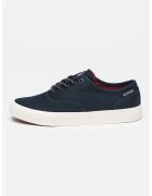 Tommy Hilfiger Текстилни кецове Oxford