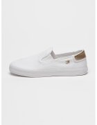 Tommy Hilfiger Текстилни маратонки Vulc