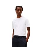 Tommy Hilfiger Тениска DC ESSENTIAL TEE-MW0MW41860-YBS