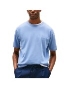Tommy Hilfiger Тениска GMD TEE-MW0MW39358-C2B