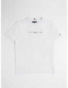 Tommy Hilfiger Тениска и шорти - 2 части