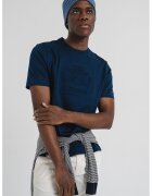 Tommy Hilfiger Тениска с лого