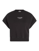 Tommy Hilfiger Тениска с ръкави реглан
