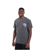 Tommy Hilfiger Тениска TJM REG NOVELTY FAIR TEE EXT-DM0DM21829-0GJ