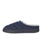 Tommy Hilfiger Tommy Jeans - Капитонирани чехли