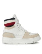 Tommy Hilfiger Туристически обувки