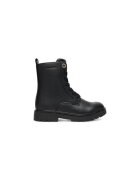 Tommy Hilfiger Туристически обувки за момичета - 305516237 - еко кожа