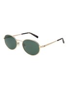 Tommy Hilfiger Унисекс слънчеви очила TH 2219_S 55J5GQT