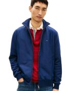 Tommy Hilfiger Яке ESSENTIAL INTECHNO MIX ZIP THRU-MW0MW41758-DCC