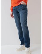 Tommy Hilfiger Яке от деним с джобове