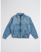 Tommy Hilfiger Яке от деним
