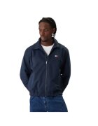 Tommy Hilfiger Яке TJM ESSENTIAL JACKET EXT-DM0DM22720-C1G