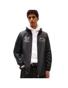 Tommy Hilfiger Яке TJM WINDBRKR BOROUGHSJACKET-DM0DM21679-BDS