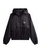 Tommy Hilfiger Яке TJW JACQUARDWINDERBREAKER-DW0DW20952-BDS