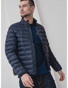 Tommy Hilfiger Зимно капитонирано яке