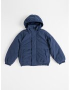 Tommy Hilfiger зимно яке с качулка