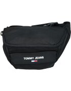 Tommy Jeans Борсета Essential Bumbag