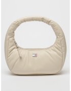Tommy Jeans Чанта от еко кожа с лого