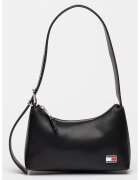 Tommy Jeans Чанта от еко кожа с лого